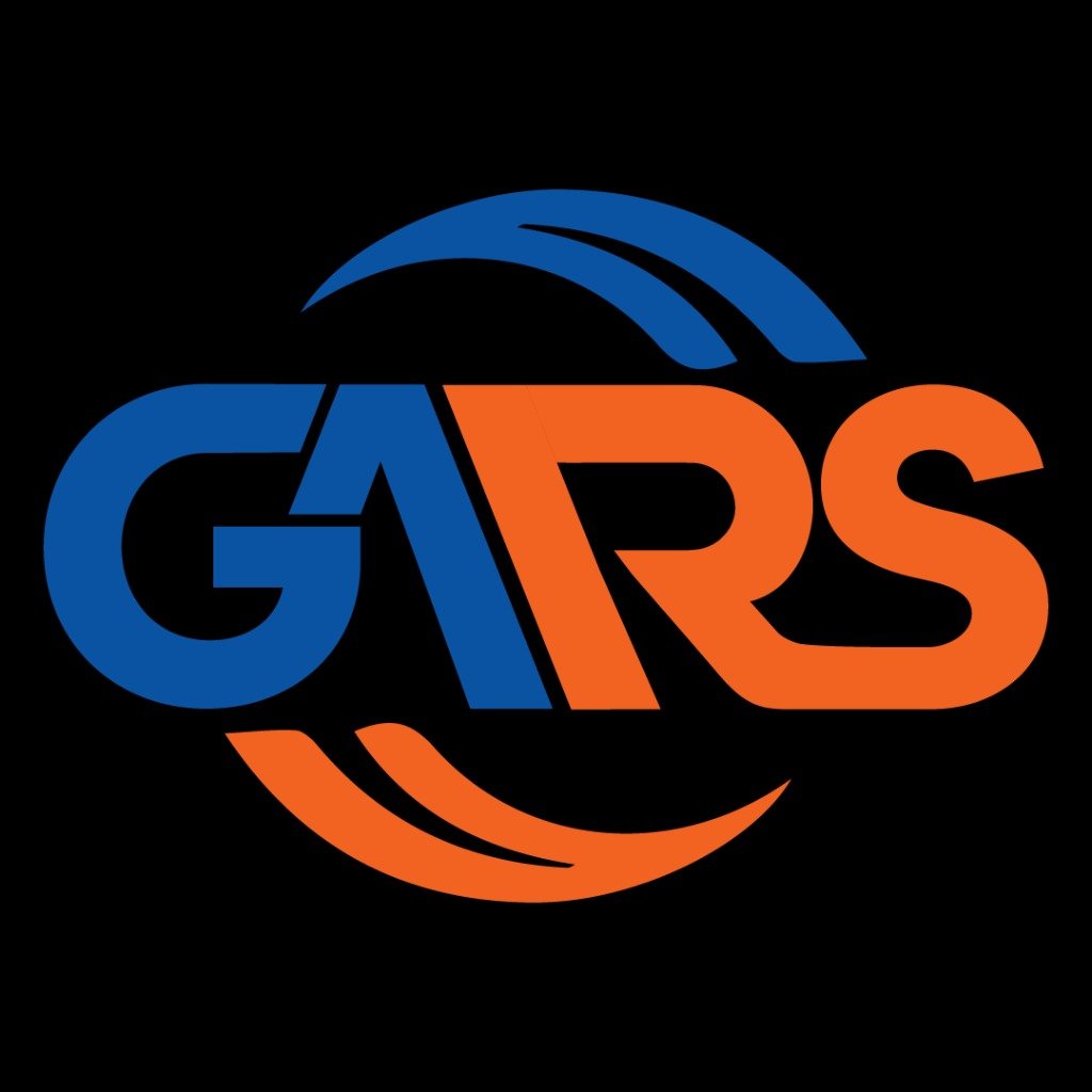 GARS Logo